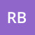 barbe-roland