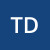 torbitash-doe-lawyer