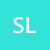 lejeune-stephane