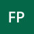 wpagano-flower8