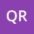 quarto-rizzo
