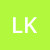 knight-lauren