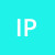 ian96