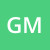 marchetti-giacobbe