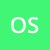 osvaldo46