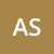 antimo88