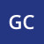 gavino64