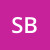 siro-bernardi