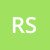 sartori-radames