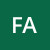 frederic66