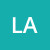 anguiano-lola