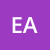 alves-eduarda