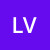 vallet-lucy