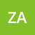 zacharie54