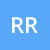 russo-romolo