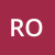 orta-romina
