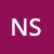 schreiner-nelli