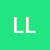 leon-levy