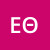 euthumia72