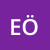 ege15