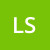 schuster-leonel