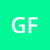 gianleonardo-ferraro