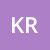 rizzi-kristel