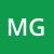 grasso-marianita-1