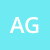 greco-arcibaldo
