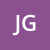 gray-jacob