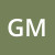 gelsomina-marchetti