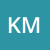 messina-kociss