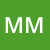 marzio-martinelli