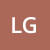 luce80-1