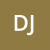 david-jandl