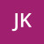 kshlerin-jazmyne