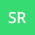 sandro-riva