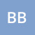 bruno-ballesteros