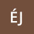 emile-jean