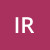 irenemagis