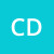 duval-claudine