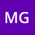mario-garcia-5