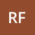 rosolino-ferri