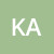 kian-aziz