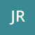 joshua13