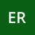 elda15