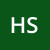 henrik-scholz