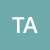 allen-tina