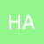honore22