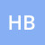heinz-joachim-bachma